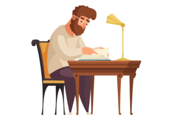 আমার পরিচয় কবিতা, আমার পরিচয় কবিতার সৃজনশীল প্রশ্ন উত্তর