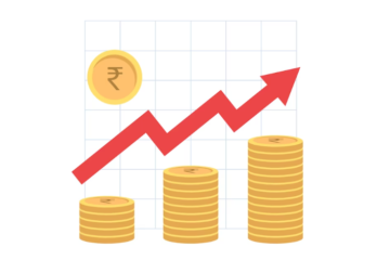 মুদ্রাস্ফীতি কি, মুদ্রাস্ফীতি নিয়ন্ত্রণের উপায় কি