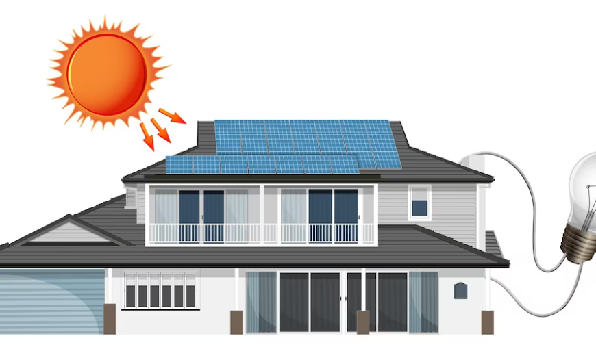 বিভব পার্থক্য কাকে বলে, বিভব পার্থক্যের সূত্র