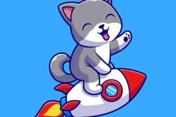 দ্রুতি কাকে বলে