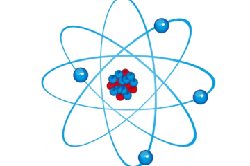 তড়িৎ ঋণাত্মকতা কাকে বলে, তড়িৎ ঋণাত্মকতার মান