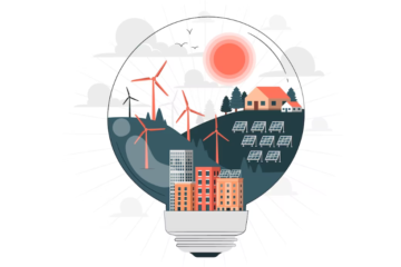 শক্তি কাকে বলে, প্রচলিত শক্তি কাকে বলে, অপ্রচলিত শক্তি কাকে বলে