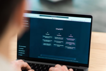 চ্যাট জিপিটি, চ্যাট জিপিটি কিভাবে কাজ করে