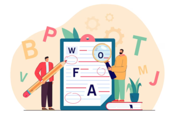 ব্যাকরণ কাকে বলে, ব্যাকরণিক শব্দশ্রেণি কাকে বলে, সঞ্জননী ব্যাকরণ কাকে বলে