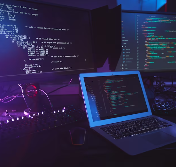 সফটওয়্যার কি, অ্যাপ্লিকেশন সফটওয়্যার কি