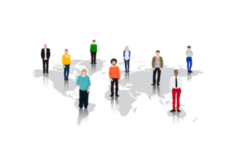 তৃতীয় বিশ্ব কি, তৃতীয় বিশ্ব বলতে কী বোঝায়