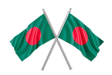 বাংলাদেশের আয়তন কত, বাংলাদেশের ভৌগোলিক অবস্থান বর্ণনা কর, বাংলাদেশের জনসংখ্যা কত