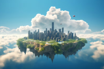 নতুন বিশ্ব কাকে বলে, নতুন বিশ্ব বলতে কী বোঝো