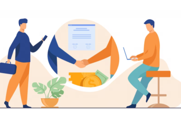 চিরস্থায়ী বন্দোবস্ত কি, চিরস্থায়ী বন্দোবস্ত কে প্রবর্তন করেন