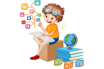 বিশেষণ কাকে বলে, বিশেষণ পদ কাকে বলে, বিশেষণ পদের উদাহরণ