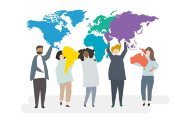 বিভিন্ন দেশের রাজধানীর নাম, বিভিন্ন দেশের মুদ্রার নাম