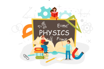 পদার্থ বিজ্ঞান কাকে বলে, পদার্থ বিজ্ঞানের জনক কে