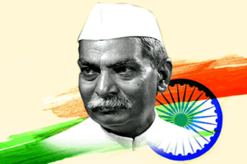 ভারতের প্রথম রাষ্ট্রপতির নাম কি, ভারতের প্রথম মহিলা রাষ্ট্রপতি নাম কি