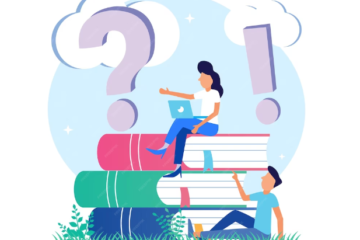 ইতিহাস জেনারেল নলেজ প্রশ্ন ও উত্তর, History GK in Bengali