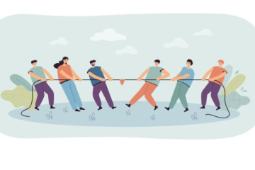 রোধ কাকে বলে, রোধাঙ্ক কাকে বলে, আপেক্ষিক রোধ কাকে বলে