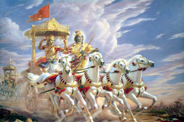 Mahabharat Bangla, মহাভারতের রচয়িতা কে, মহাভারত বাংলা সকল পর্ব