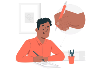 আমি সুভাষ বলছি কবিতা, আমি সুভাষ বলছি কবিতার প্রশ্ন উত্তর