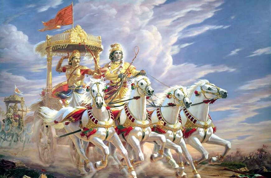 Mahabharat Bangla, মহাভারতের রচয়িতা কে, মহাভারত বাংলা সকল পর্ব