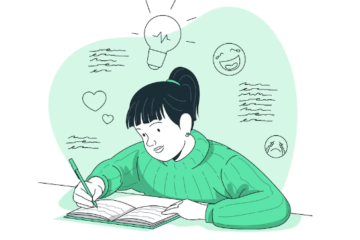 বাংলার মুখ আমি দেখিয়াছি কবিতা, বাংলার মুখ আমি দেখিয়াছি কবিতার প্রশ্ন উত্তর