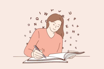 হঠাৎ দেখা কবিতা, হঠাৎ দেখা কবিতা প্রশ্ন উত্তর