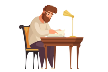 দুই বিঘা জমি কবিতা, দুই বিঘা জমি কবিতার প্রশ্ন ও উত্তর