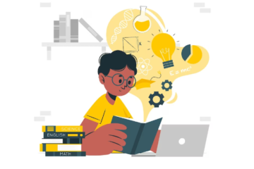 জেনারেল নলেজ প্রশ্ন ও উত্তর, Science GK in Bengali