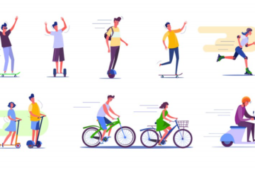 চলন কাকে বলে, গমন কাকে বলে, অভিগমন কাকে বলে, চলন ও গমনের পার্থক্য