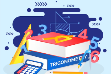 রেখা কাকে বলে, রেখাংশ কাকে বলে, সমান্তরাল রেখা কাকে বলে, রেখা ও রেখাংশের মধ্যে দুটি পার্থক্য