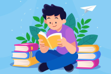 রূপনারানের কূলে কবিতা, রূপনারানের কূলে কবিতার প্রশ্ন উত্তর