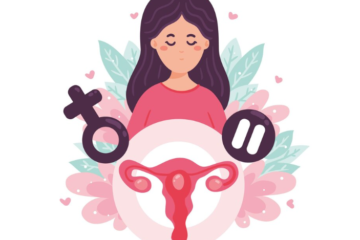 উৎসেচক কাকে বলে, হরমোন কাকে বলে