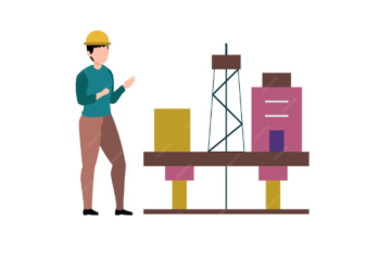 ভর কাকে বলে, পারমাণবিক ভর কাকে বলে, আপেক্ষিক পারমাণবিক ভর কাকে বলে, আনবিক ভর কাকে বলে