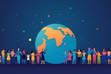 পৃথিবীর বয়স কত, পৃথিবীর ভর কত, পৃথিবীর ব্যাসার্ধ কত, পৃথিবীর আয়তন কত