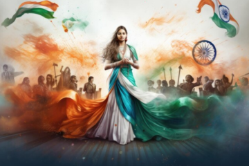 জাতীয়তাবাদ কি, জাতীয়তাবাদ বলতে কী বোঝায়, জাতীয়তাবাদের উপাদান কি কি, জাতীয়তাবাদের জনক কে