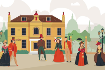 উপনিবেশ কি, উপনিবেশবাদ কি, উপনিবেশবাদ বলতে কী বোঝো