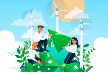 সবুজ বিপ্লব কাকে বলে, সবুজ বিপ্লবের জনক কে, সবুজ বিপ্লব বলতে কী বোঝো