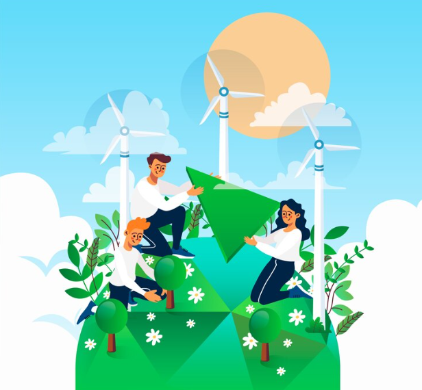 সবুজ বিপ্লব কাকে বলে, সবুজ বিপ্লবের জনক কে, সবুজ বিপ্লব বলতে কী বোঝো