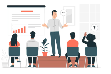 বেলগ্রেড সম্মেলন, বেলগ্রেড সম্মেলন কবে অনুষ্ঠিত হয়, ইয়াল্টা সম্মেলন, ইয়াল্টা সম্মেলন কবে অনুষ্ঠিত হয়