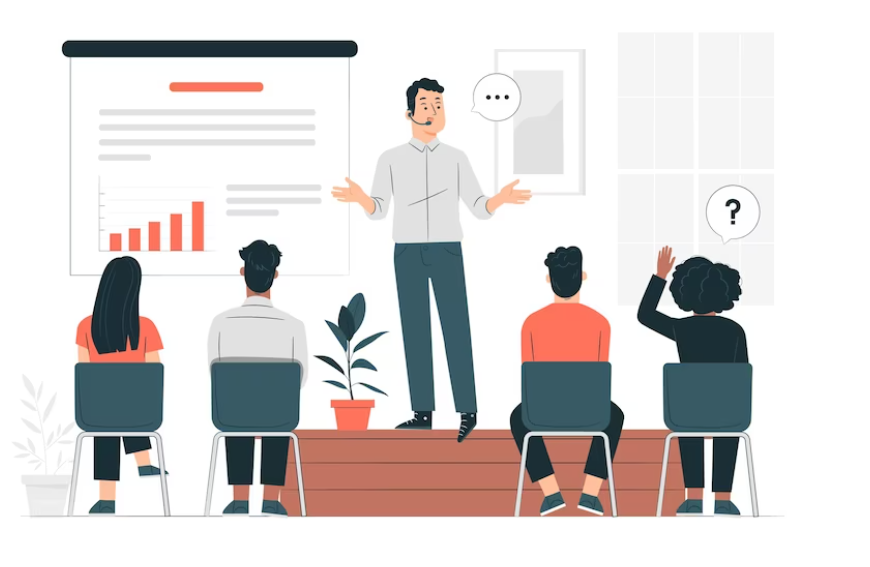 বেলগ্রেড সম্মেলন, বেলগ্রেড সম্মেলন কবে অনুষ্ঠিত হয়, ইয়াল্টা সম্মেলন, ইয়াল্টা সম্মেলন কবে অনুষ্ঠিত হয়