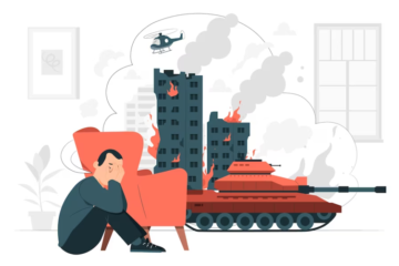 ঠান্ডা লড়াই বলতে কী বোঝো, ঠান্ডা লড়াই শব্দটি প্রথম প্রয়োগ করেন কে, ঠান্ডা লড়াই এর কারণ ও ফলাফল