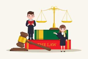 অধিকার কি, অধিকার কাকে বলে, মৌলিক অধিকার কি, মানুষের মৌলিক অধিকার ৬টি কি কি