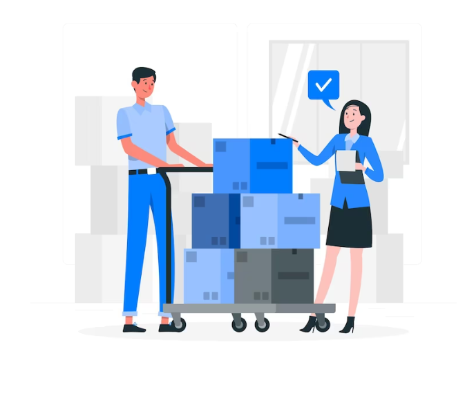 রাশি কাকে বলে, ভৌত রাশি কাকে বলে, স্কেলার রাশি কাকে বলে, ভেক্টর রাশি কাকে বলে