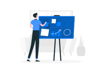 মার্শাল পরিকল্পনা কি, মার্শাল টিটো কে ছিলেন, মার্শাল পরিকল্পনার মূল উদ্দেশ্য কি ছিল