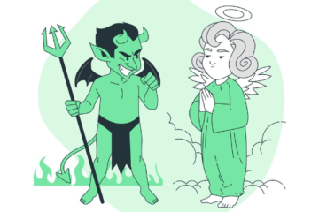 অন্ধকূপ হত্যা কি, অন্ধকূপ হত্যা কাকে বলে, অন্ধকূপ হত্যার প্রচারক কে ছিলেন