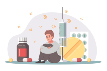 কলয়েড কি, কলয়েড কাকে বলে, কলয়েড জাতীয় পদার্থ কি