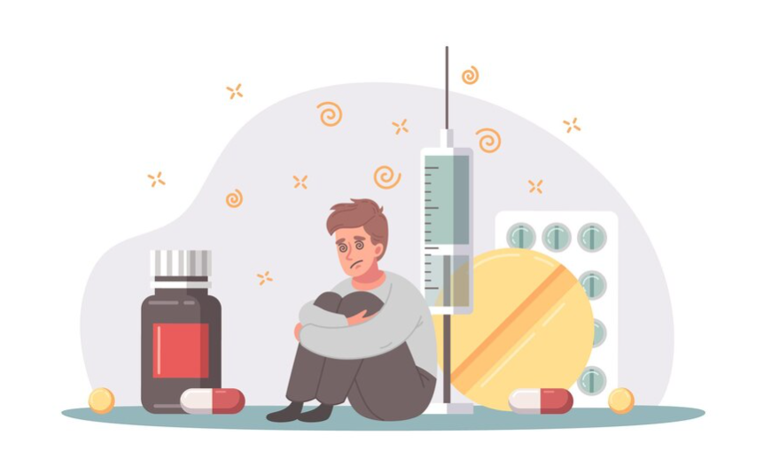 কলয়েড কি, কলয়েড কাকে বলে, কলয়েড জাতীয় পদার্থ কি