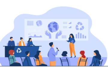 বান্দুং সম্মেলন কি, বান্দুং সম্মেলন কবে অনুষ্ঠিত হয়, বান্দুং সম্মেলনে অংশগ্রহণকারী দেশের সংখ্যা