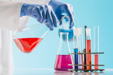 দ্রবন কাকে বলে, দ্রবন কয় প্রকার ও কী কী, দ্রব কাকে বলে, দ্রব ও দ্রাবকের পার্থক্য