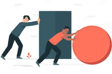 ঘাত কাকে বলে, ঘাত বল কাকে বলে, বলের ঘাত কি, বলের ঘাত এর সূত্র