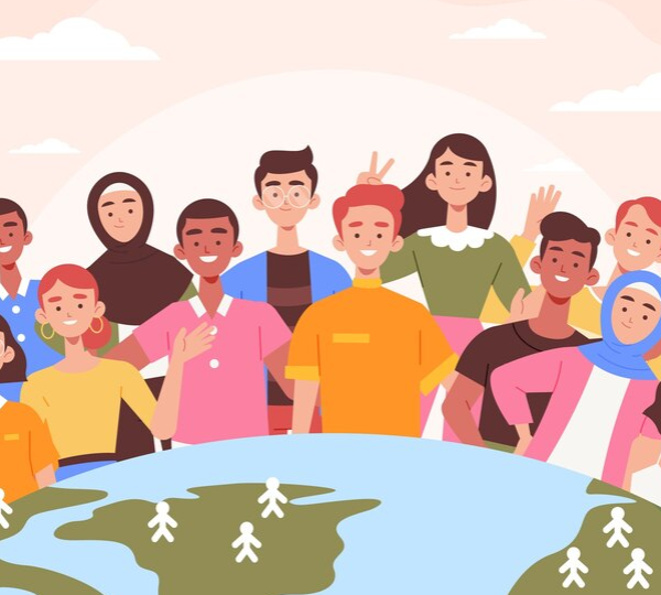 জাতিসংঘ কি, জাতিসংঘের মোট সদস্য দেশ কয়টি, জাতিসংঘের সদর দপ্তর কোথায়, জাতিসংঘের বর্তমান মহাসচিব কে