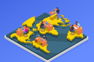 মহাদেশীয় অবরোধ ব্যবস্থা, মহাদেশীয় ব্যবস্থা কি, মহাদেশীয় অবরোধ প্রথা কি